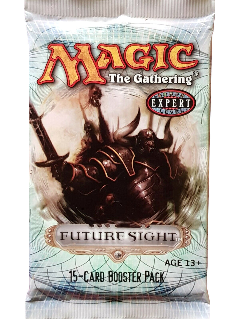 Future Sight - Booster Pack