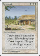 Farmstead [Unlimited Edition]