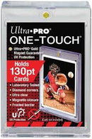 Ultra Pro- One Touch 130 Pt