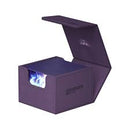 Ultimate Guard - Sidewinder Xenoskin 133+ Purple