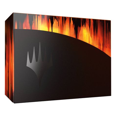 Guilds of Ravnica - Booster Box (Mythic Edition)