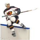 Mcfarlane - NHL - Ilya Kovalchuk Sp (White Jersey)