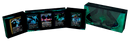 San Diego Comic-Con 2019 - Planeswalker Box Set
