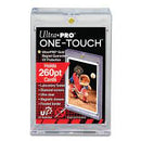 Ultra Pro- One Touch 260 Pt