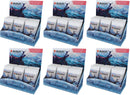 Kaldheim - Set Booster Case