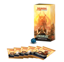 Amonkhet - Prerelease Pack