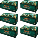 Conspiracy - Booster Case