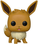 Eevee 626