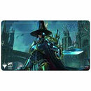 Playmat - Warhammer 40K V3