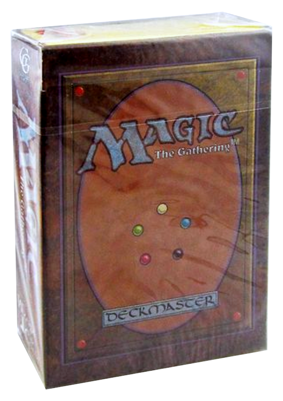 mtg limited edition alpha card list Limited Edition: Alpha