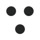 Citadel 50 Mm Round Bases