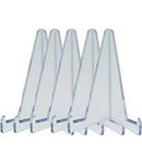 Ultra Pro - Sm Card Holder Stand 5Pk