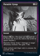 Parasitic Grasp [Innistrad: Double Feature]