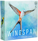 Wingspan Board Game