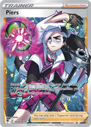 Piers (TG28/TG30) [Sword & Shield: Astral Radiance]