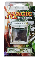 Worldwake - Intro Pack (Brute Force)