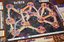 Root the Underworld Expansion