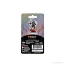 Premium MTG Mini Figure - Teferi