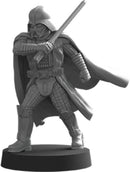 Star Wars Legion - Darth Vadar