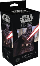 Star Wars Legion - Darth Vadar