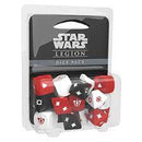 Star Wars Legion - Dice Pack