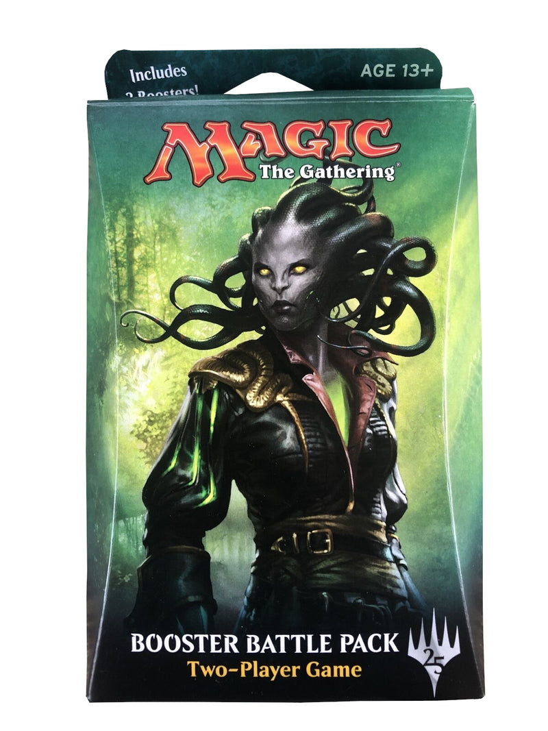 Ixalan - Booster Battle Pack