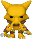 Alakazam  855
