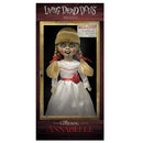 Annabelle - Living Dead Dolls