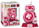 Funko Pop - BB-8 590