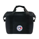 Toronto Blue Jays - Cooler Bag