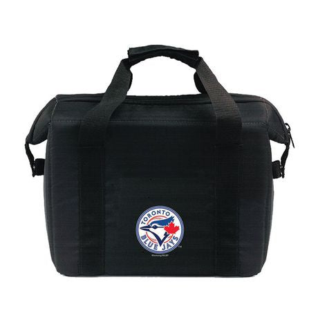 Toronto Blue Jays - Cooler Bag