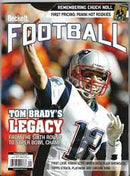 Beckett - Football