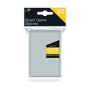 Ultra Pro - Board Game Sleeves 50 count American Standard