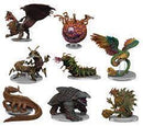 D&D Classic Collection
