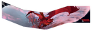 D&D Dungeon Master's Screen