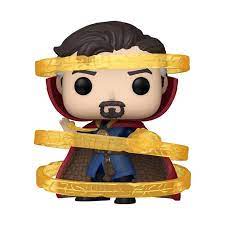 Funko Pop - Doctor Strange 1162