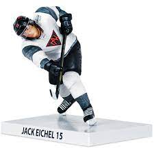 Imports Dragon - World Cup - Eichel