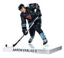 Imports Dragon - World Cup - Ekblad