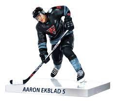 Imports Dragon - World Cup - Ekblad