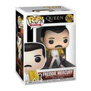 Funko POP - Freddie Mercury 96