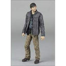 The Walking Dead Action Fig -  Gareth Series 7