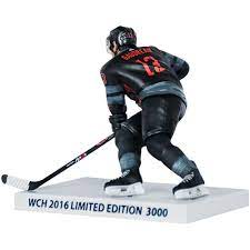 Imports Dragon - World Cup - Gaudreau