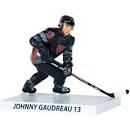 Imports Dragon - World Cup - Gaudreau