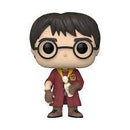 Funko Pop - Harry Potter 149