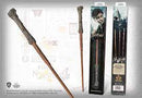 Replica Wand - Harry Potter's Wand
