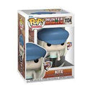 Funko Pop - Kite (Hunter x Hunter) 1134