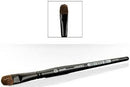 Citadel Shade - Large Brush