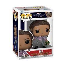 Funko Pop - MJ (No Way Home) 1161