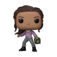 Funko Pop - MJ (No Way Home) 1161