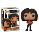 Funko Pop - Layla El-Faouly 1050